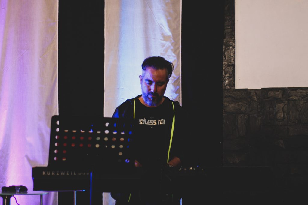 IMG_9346-16