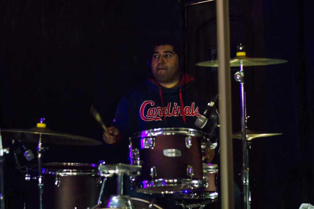 _MG_0468-18