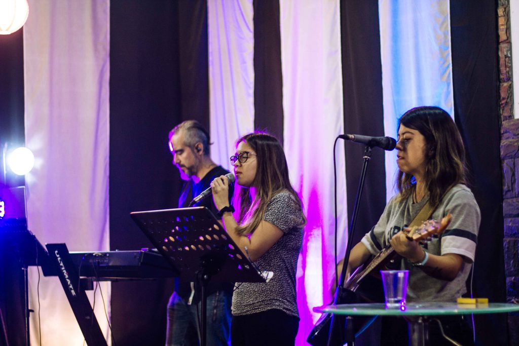 _MG_0476-26