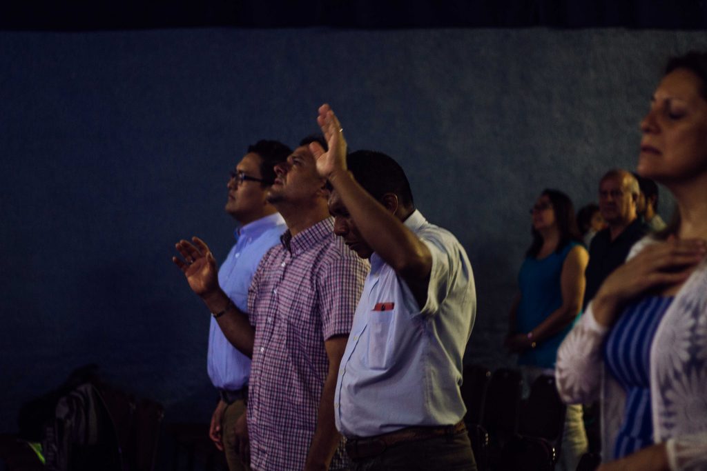 _MG_0484-32