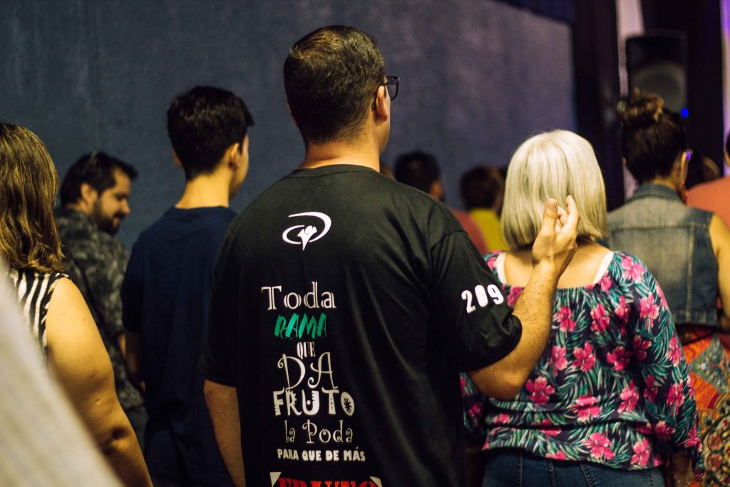 _MG_0485-33