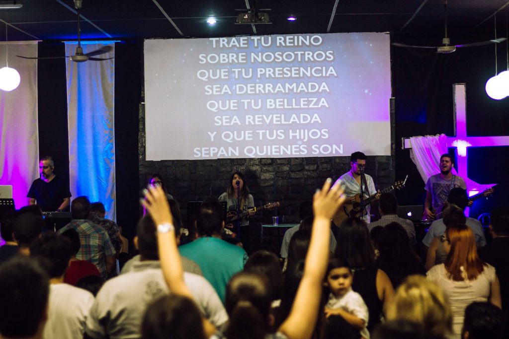 _MG_0491-36