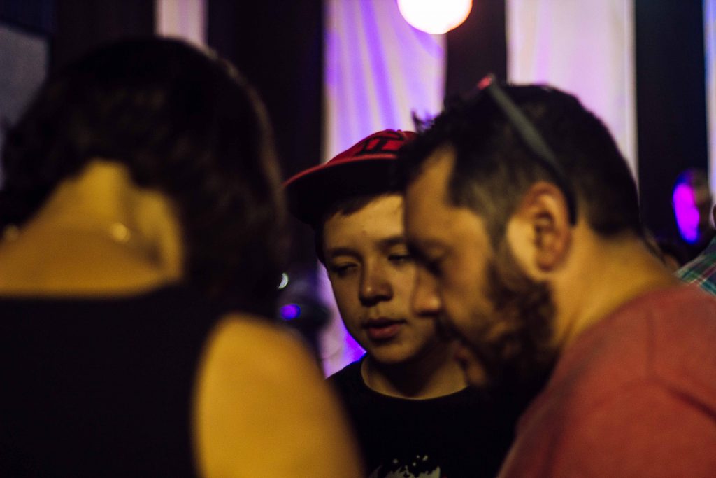 _MG_0537-72