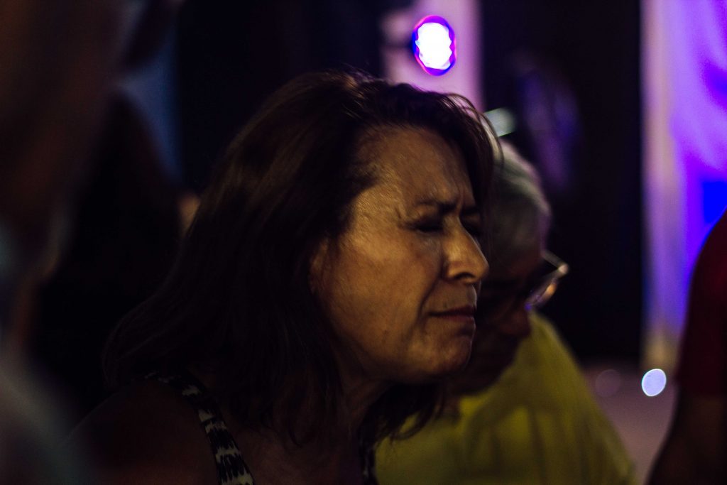 _MG_0541-76