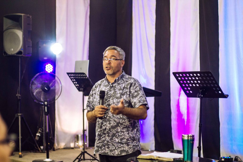 programa pastor