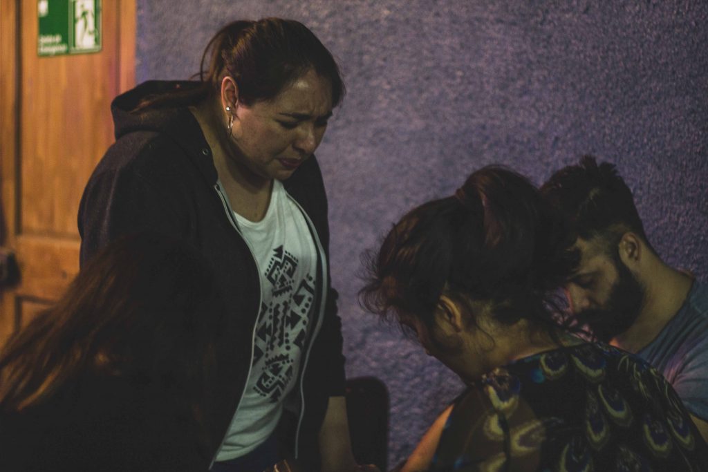 _MG_1504-21